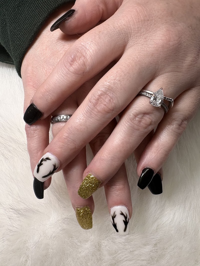 BEST NAIL & SPA, nail salon in Mooresville, NC, photo 6 of 10